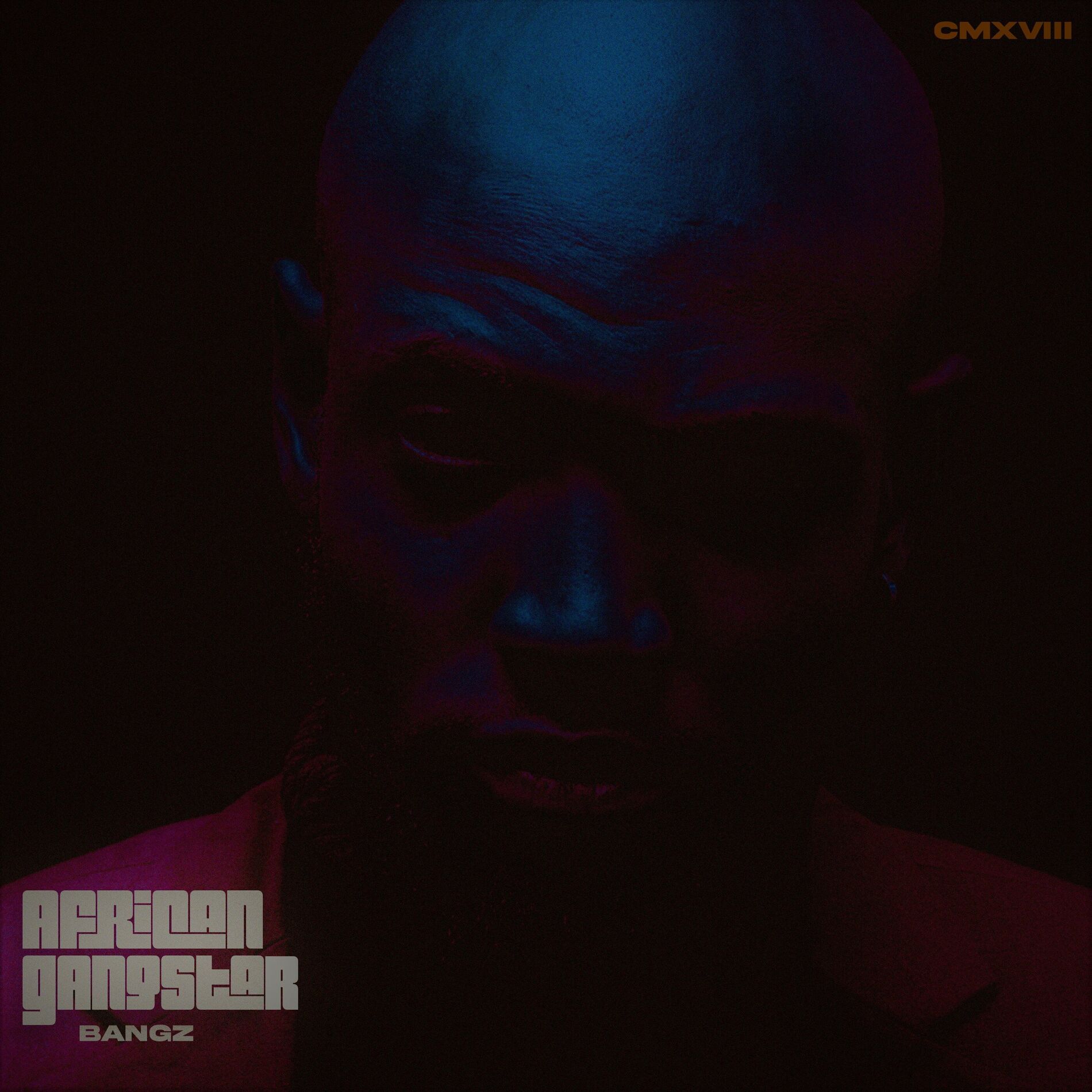 Album cover of EFFORTLESSLY