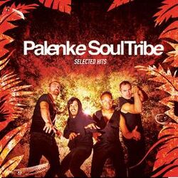 music cover