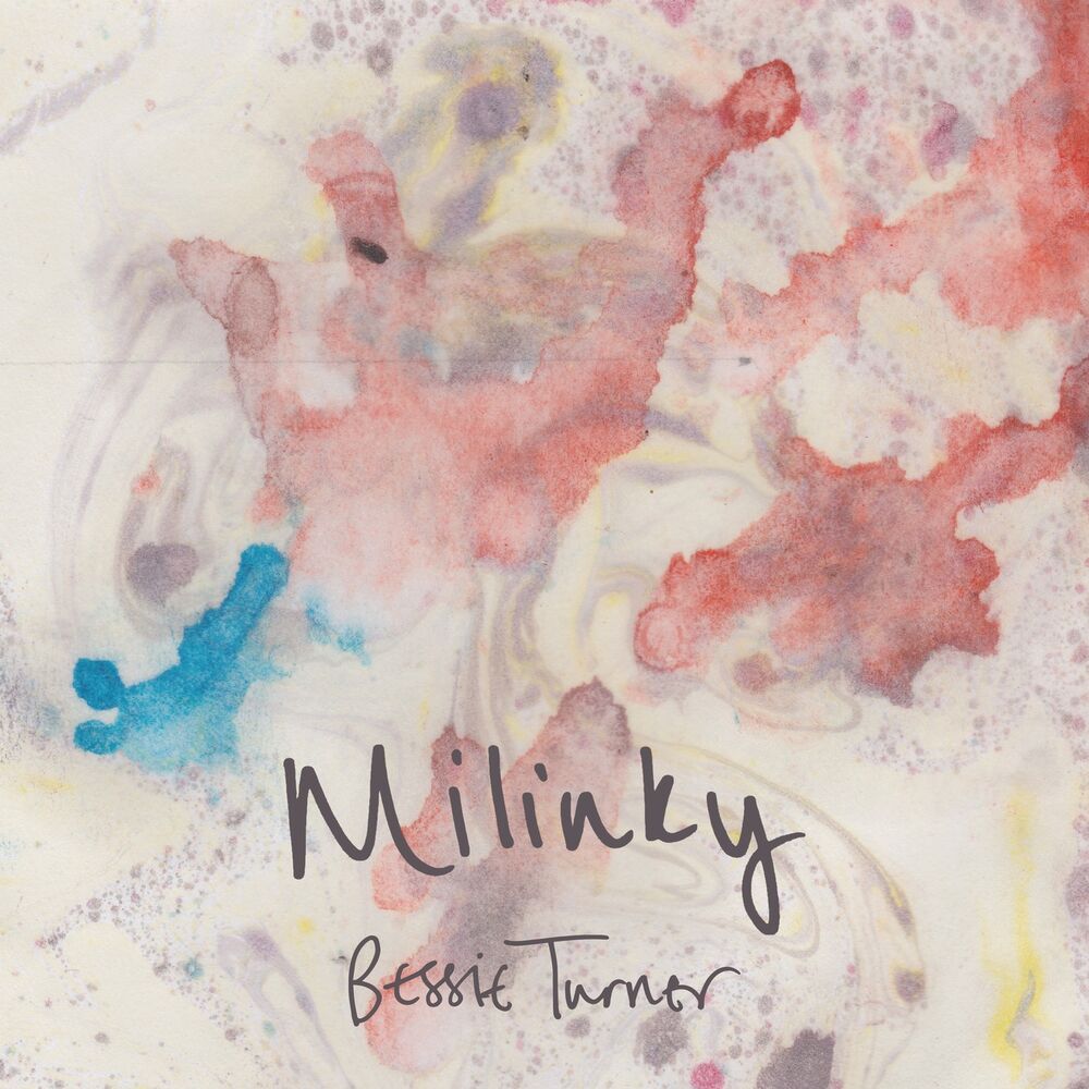 Picture of Milinky
