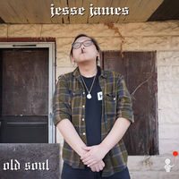Jesse James: álbuns, músicas, shows | Deezer