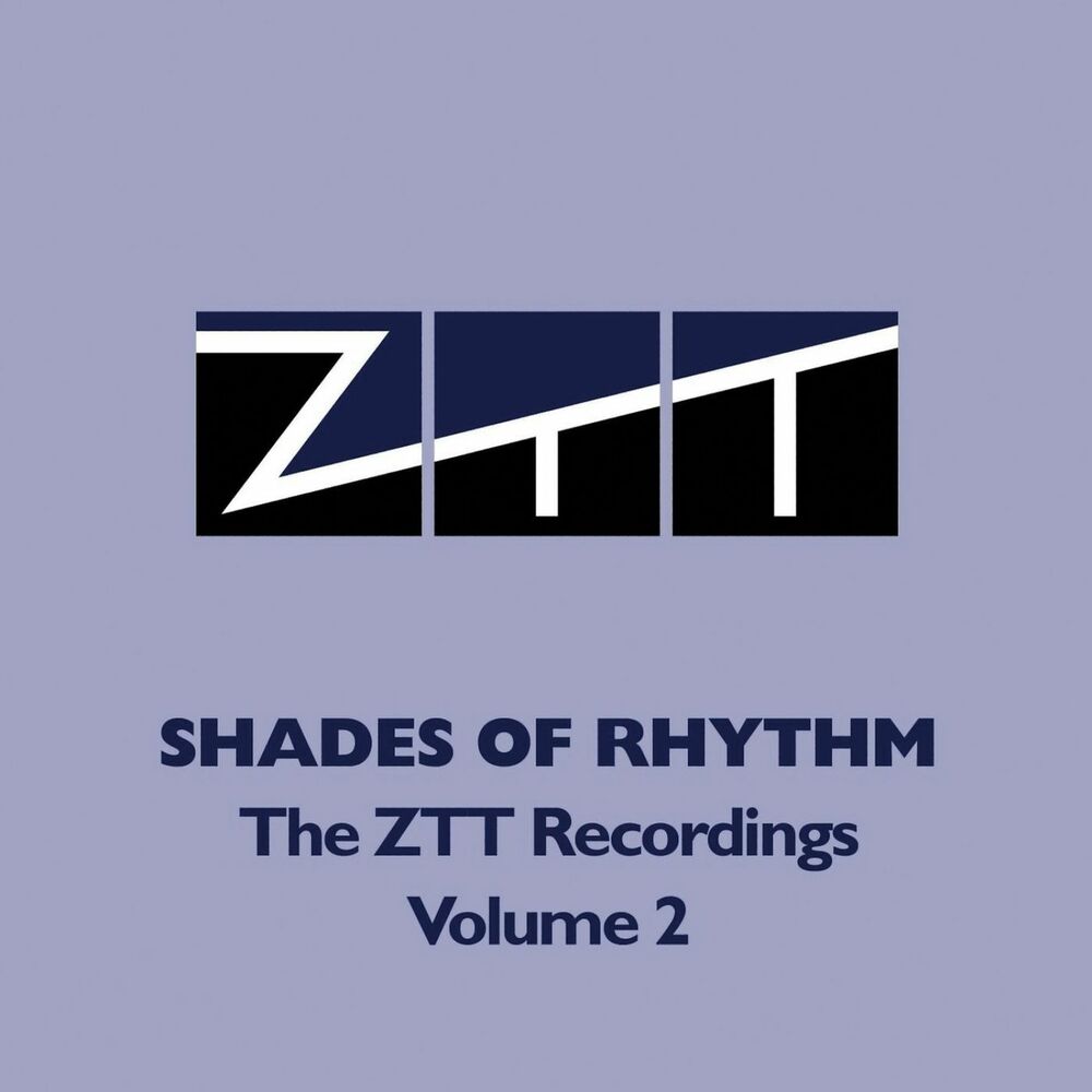 Picture of Singles (Vol.2)