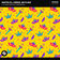 La Vida Es Un Carnaval (Extended Mix) by Raffa FL album cover