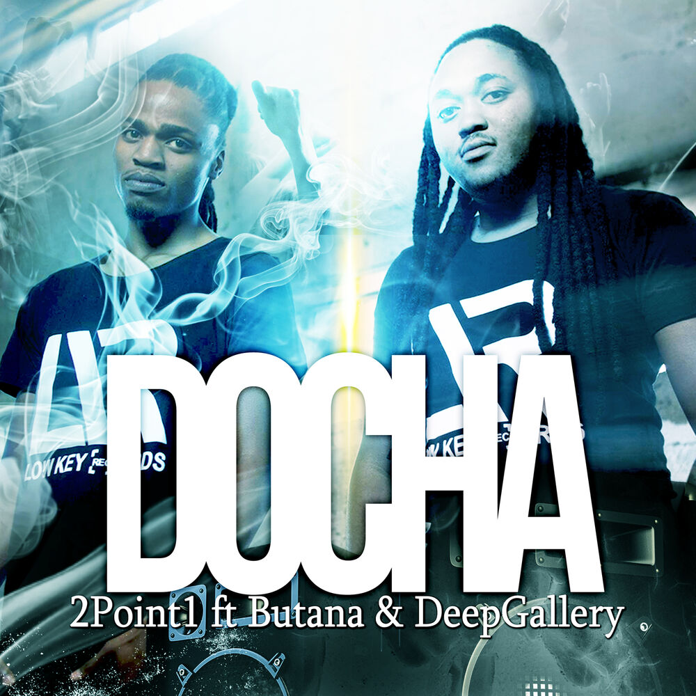 Picture of Docha