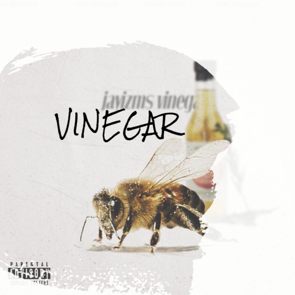 Picture of Vinegar