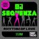 Rhythm of Love (Original Radio Edit)