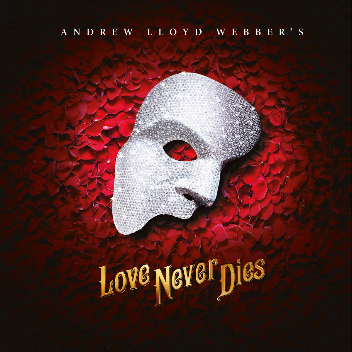 Album cover of The Beauty Underneath