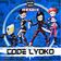 Code Lyoko (Remix)