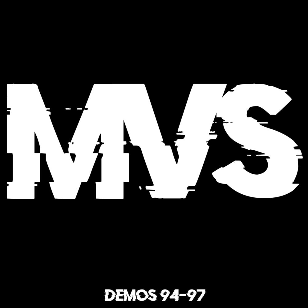 Picture of Demos 94-97