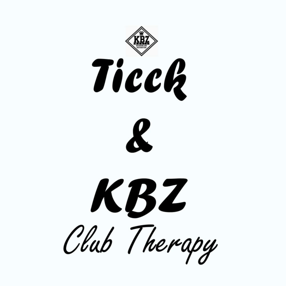 Picture of Club Therapy