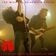 Rock Bottom (Live at Manchester Apollo, 30 September 1980)