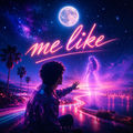 Me Like