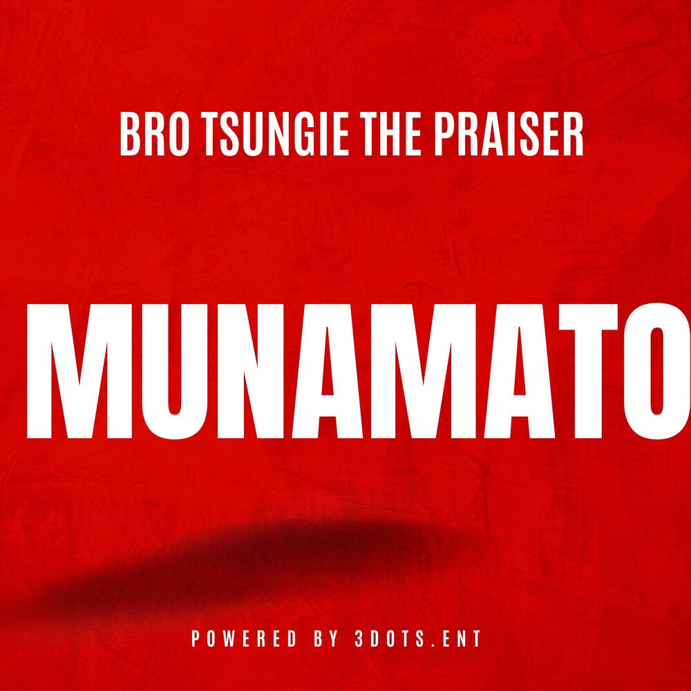 Picture of Munamato