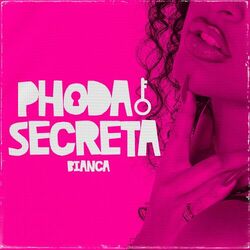 Cover of Phoda Secreta