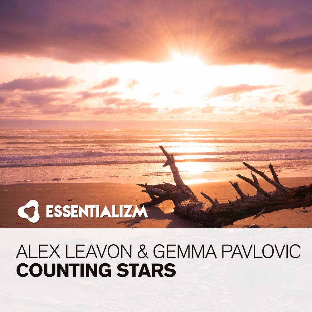 Picture of Counting Stars