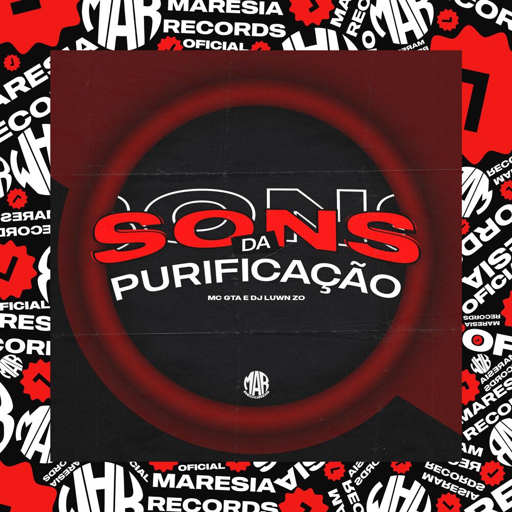 Picture of Sons da Purificação