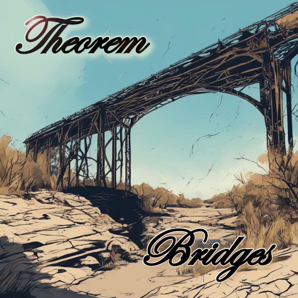 Picture of Bridges