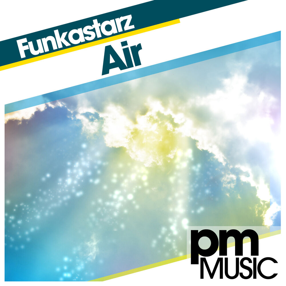 Picture of Air