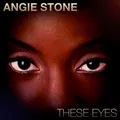 These Eyes