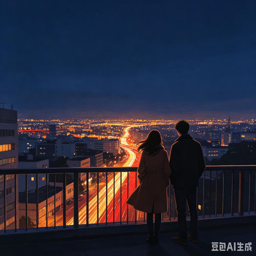 破界