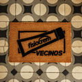 Fisiocrem