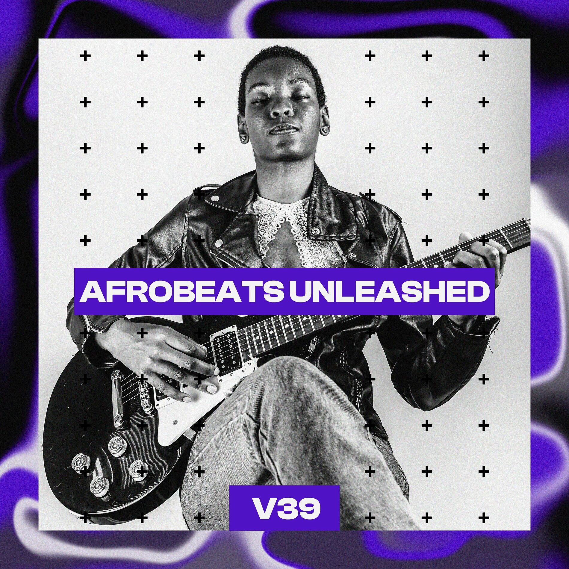 Album cover of Sho Lee