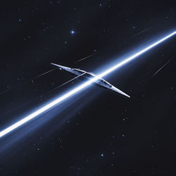 Cover of Sentry by undefined