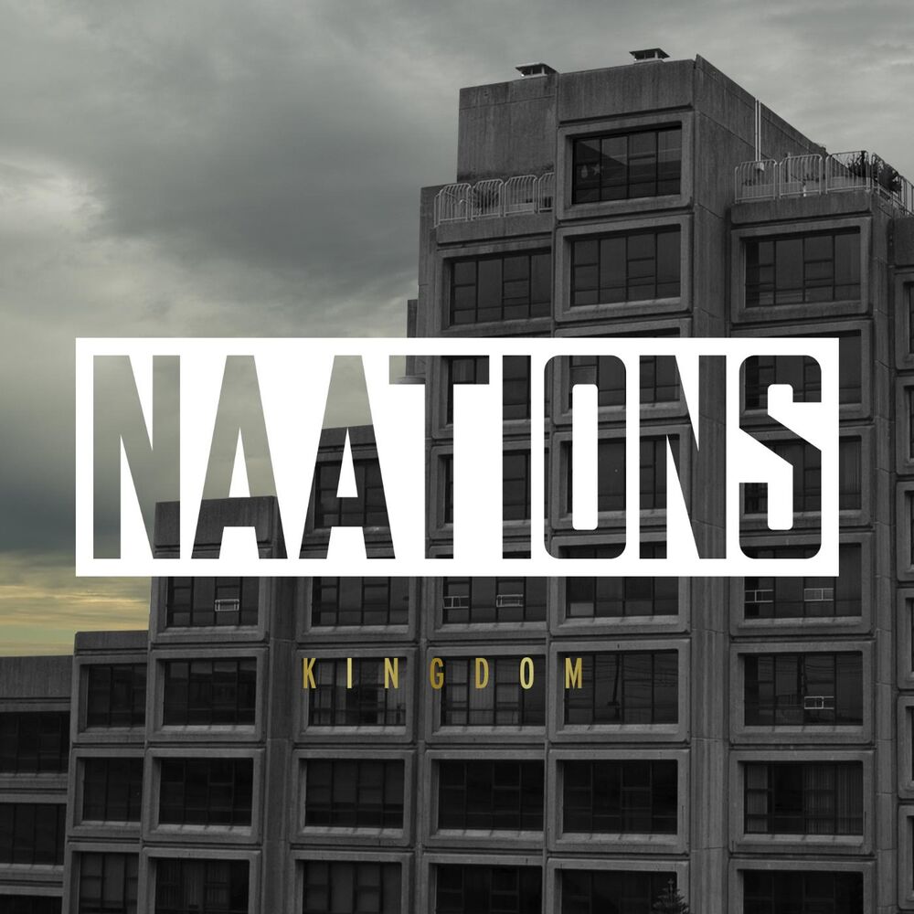 Picture of Kingdom