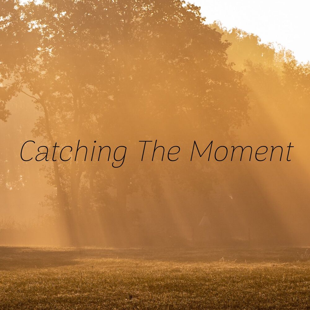 Picture of Listen to this Soft Moment