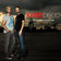 Djuma of Love (Original Mix) by Kaiserdisco album cover