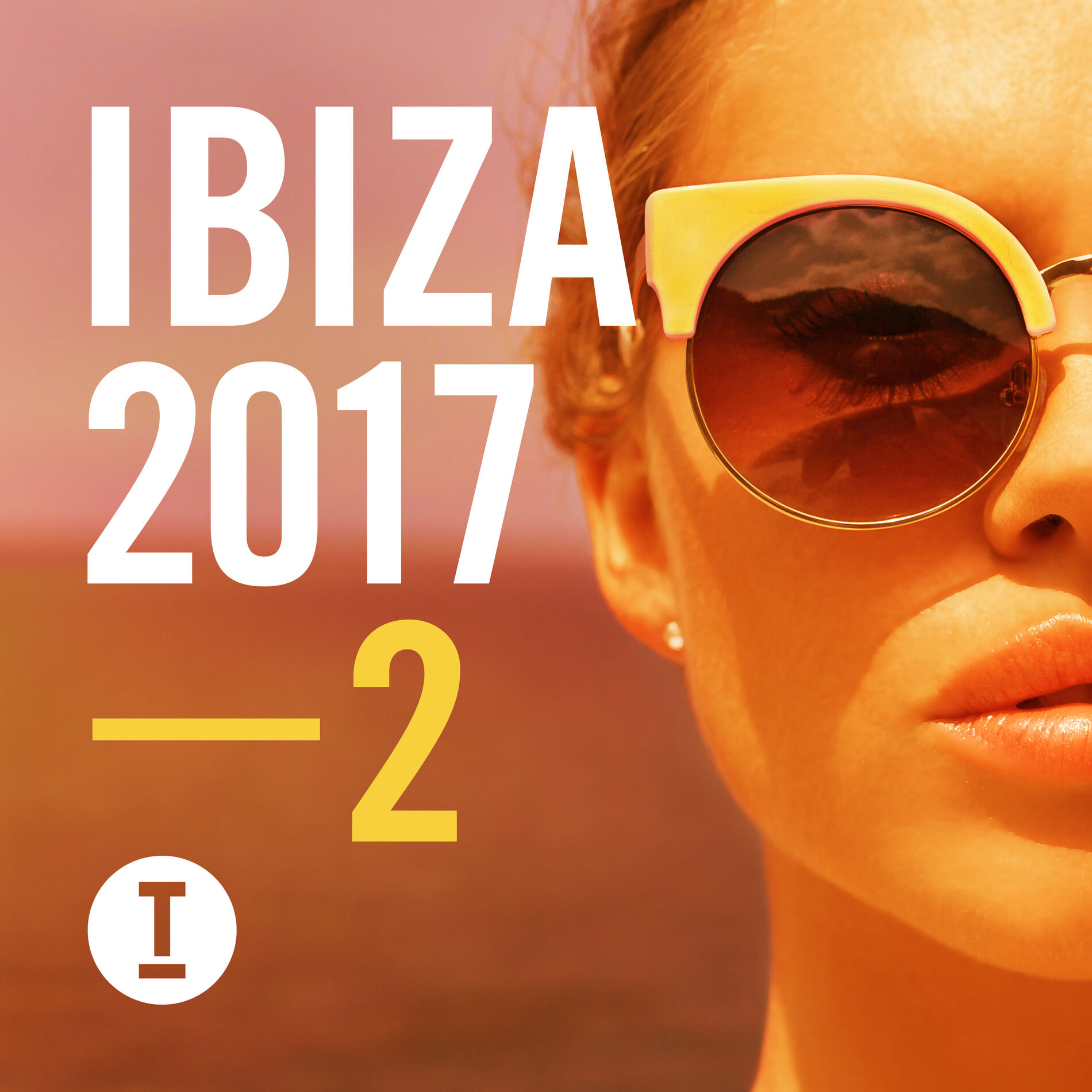 Album cover of Toolroom Ibiza 2017 Vol. 2