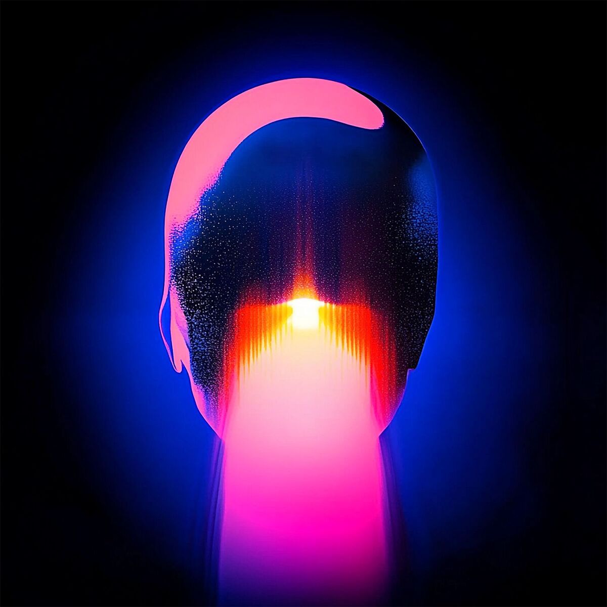 Album cover of All Good Things (Come to an End)