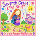 Seventh Grade Like Stuff
