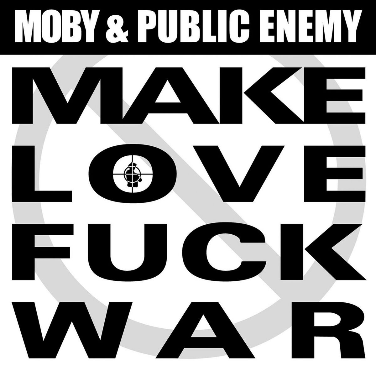 Album cover of MKLVFKWR