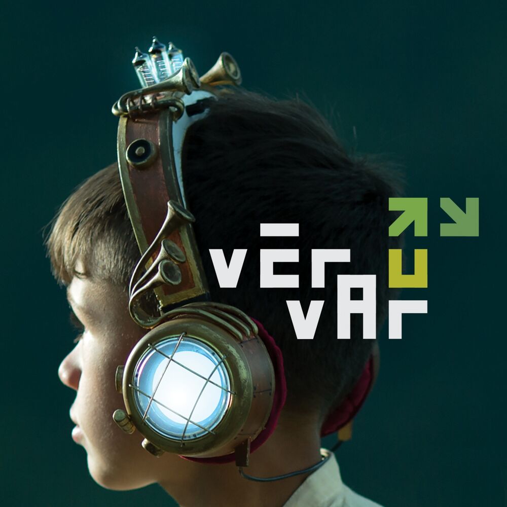 Picture of Ver U Var