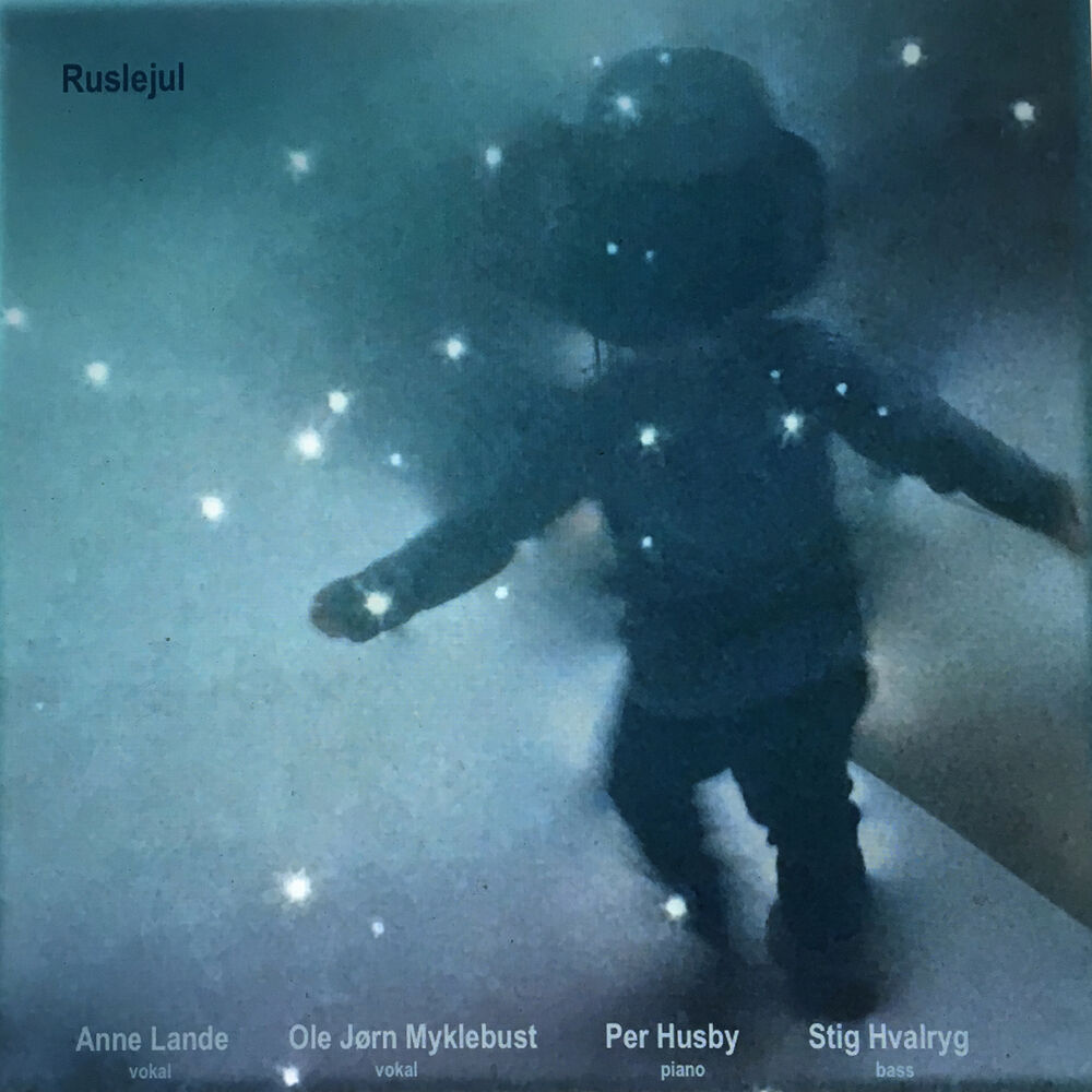 Picture of Ruslejul