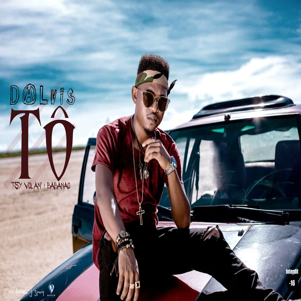 Picture of Tô