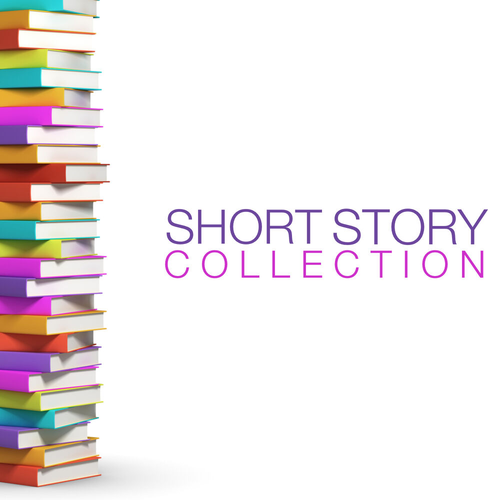 Picture of Short Story Collection