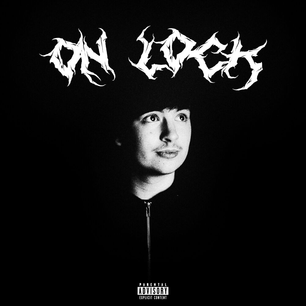 Picture of On Lock
