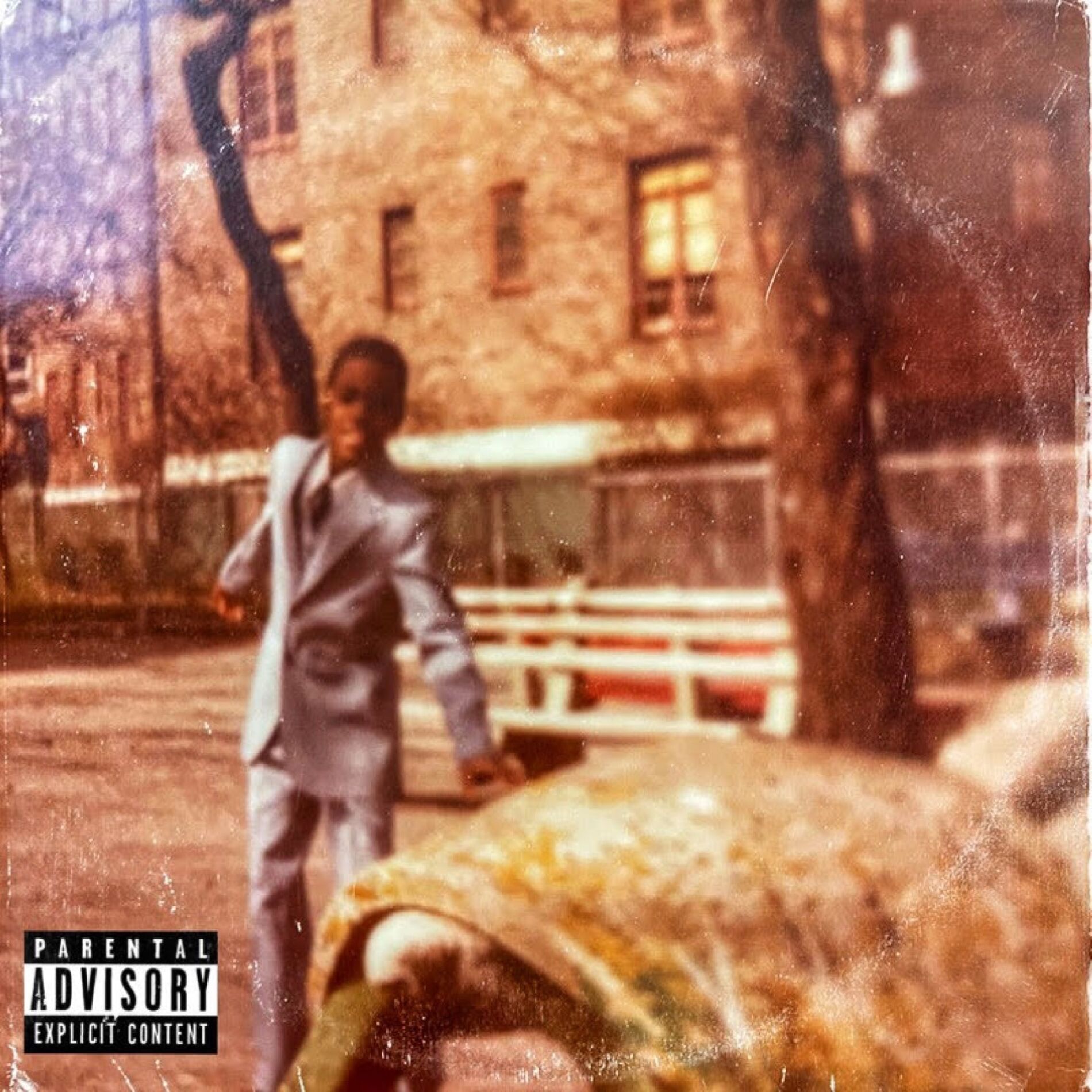 Album cover of Will-Matic