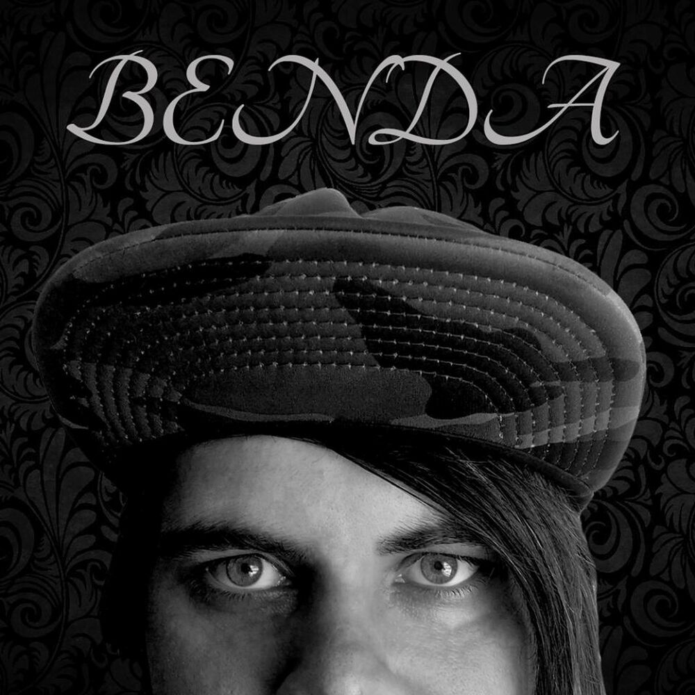 Picture of Benda - EP