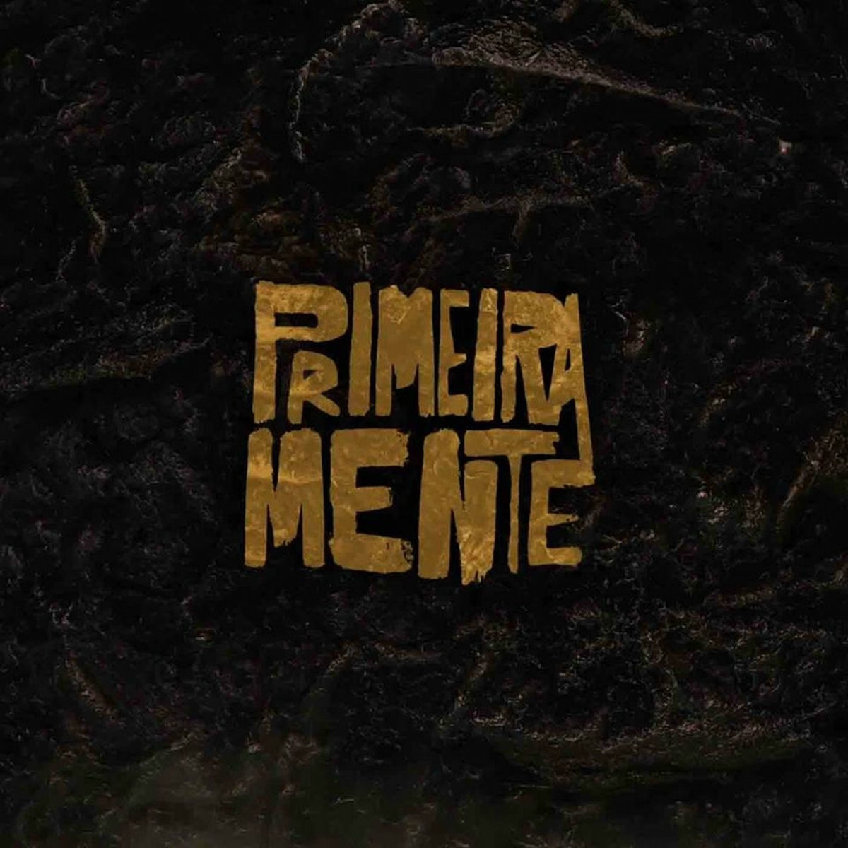 Album cover of Quebrando Tabu