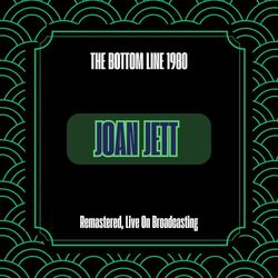 The Bottom Line 1980 (Remastered, Live On Broadcasting)