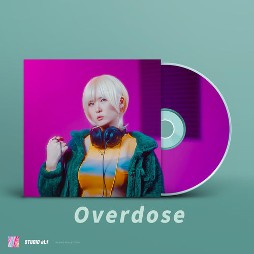 Overdose