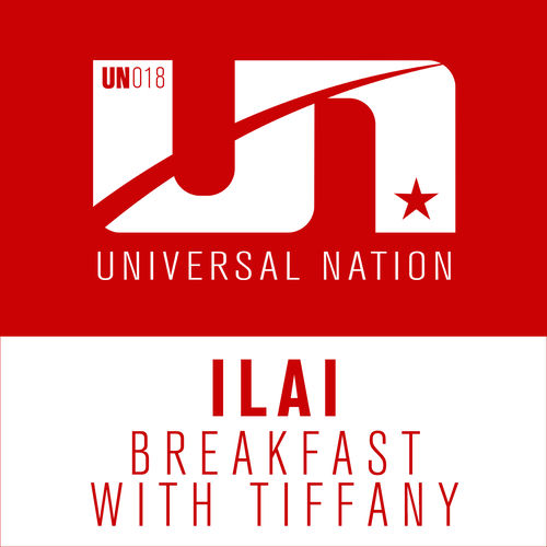 Breakfast with Tiffany by Ilai - 100 BPM