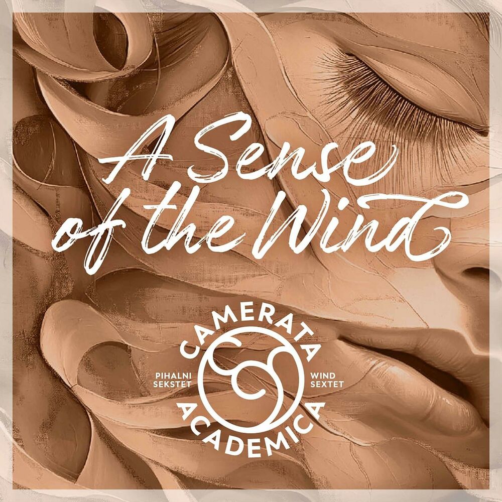 Picture of A Sense of the Wind
