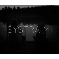 Cover of Systra Mi