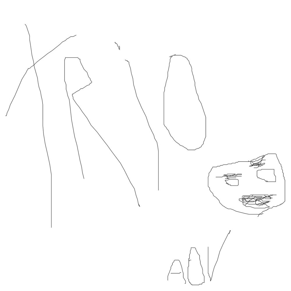 Picture of trio aov frestyle