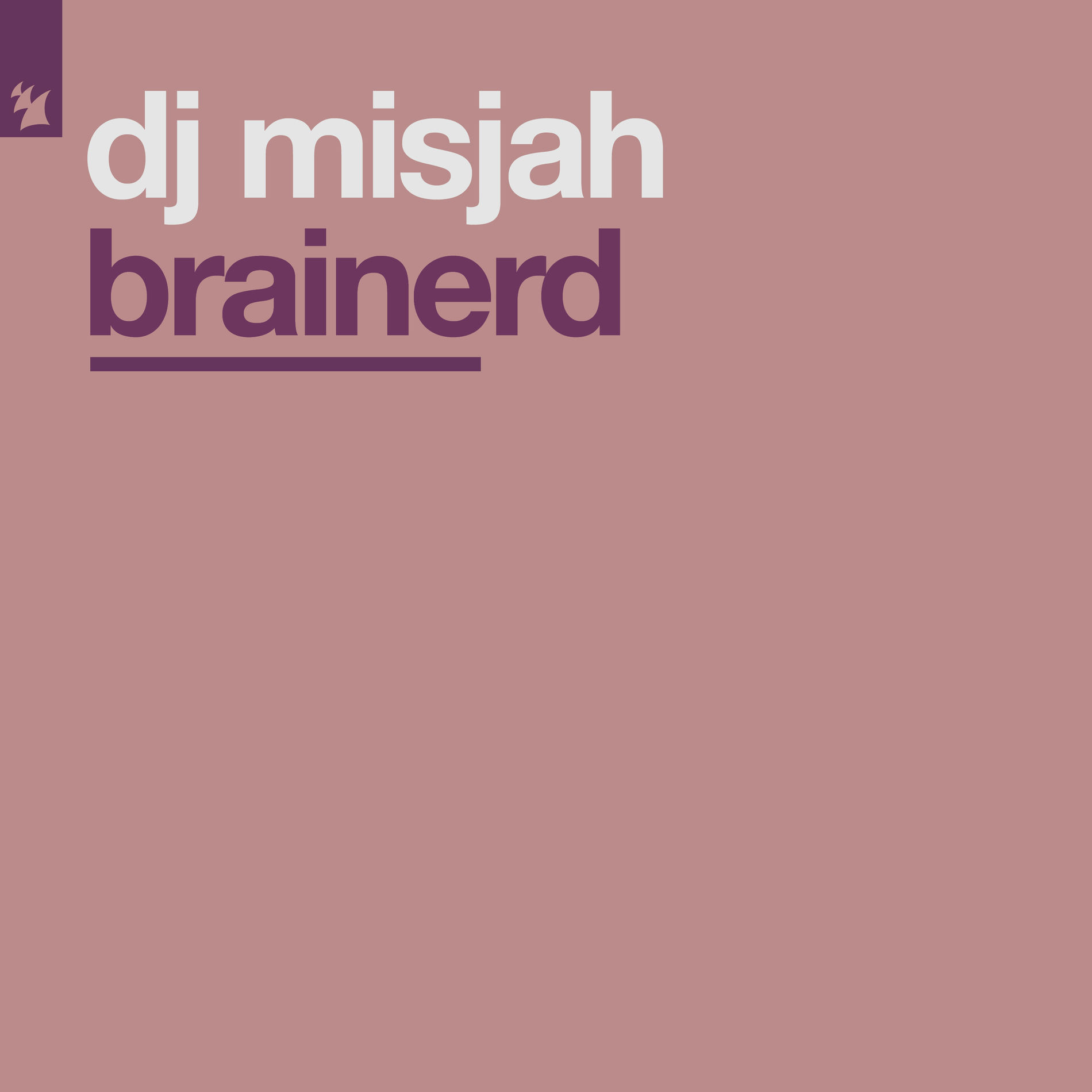 Album cover of Brainerd