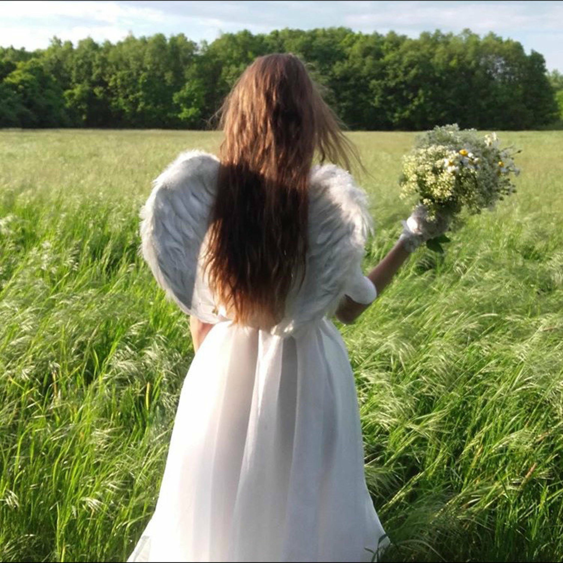 Album cover of LUCID DREAMS