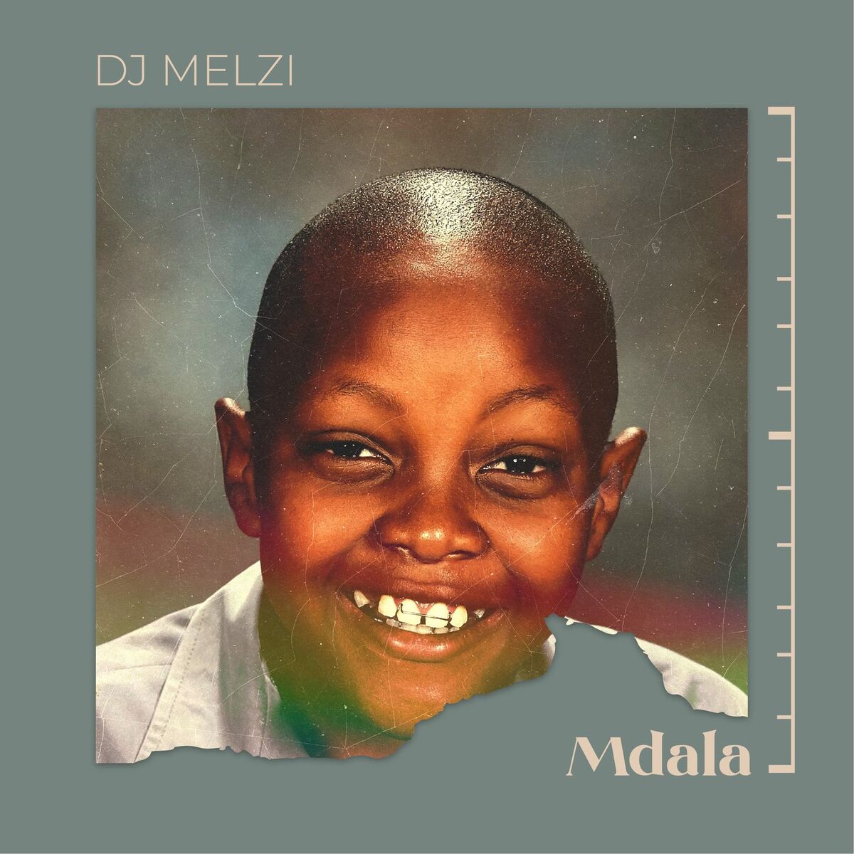Album cover of Ziyakhala